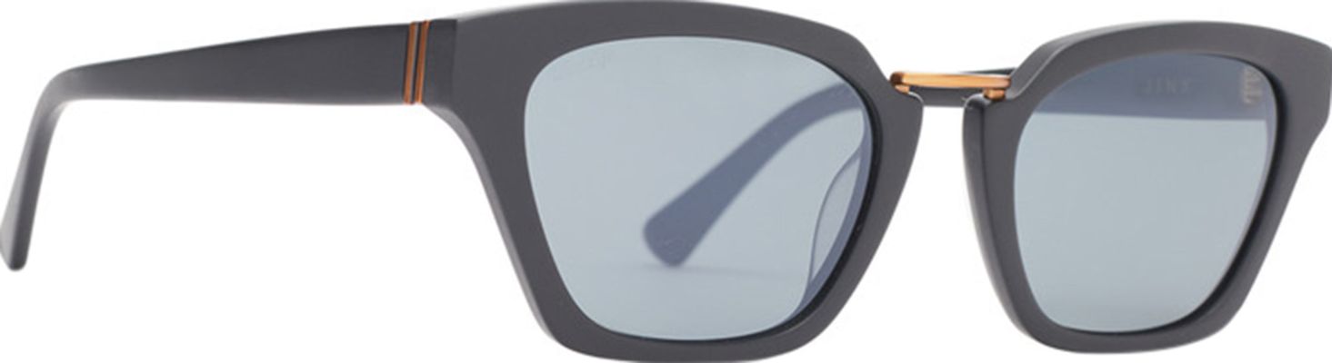 Jinx Polarized Sunglasses - Women's|-|Lunettes soleil polarisées Jinx - Femme sold by The Last Hunt