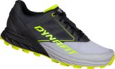 Alpine Trail Running Shoes - Men's|-|Souliers de course sur sentier Alpine - Homme sold by The Last Hunt