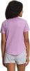 Short-Sleeve Graphic Tee - Girls|-|T-shirt graphique à manches courtes - Fille sold by The Last Hunt