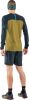 Alpine Trail Running Shoes - Men's|-|Souliers de course sur sentier Alpine - Homme sold by The Last Hunt