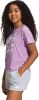 Short-Sleeve Graphic Tee - Girls|-|T-shirt graphique à manches courtes - Fille sold by The Last Hunt