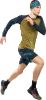 Alpine Trail Running Shoes - Men's|-|Souliers de course sur sentier Alpine - Homme sold by The Last Hunt
