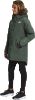 Arctic Parka - Girl’s|-|Parka Arctic - Fille sold by The Last Hunt