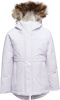 Arctic Parka - Girl’s|-|Parka Arctic - Fille sold by The Last Hunt