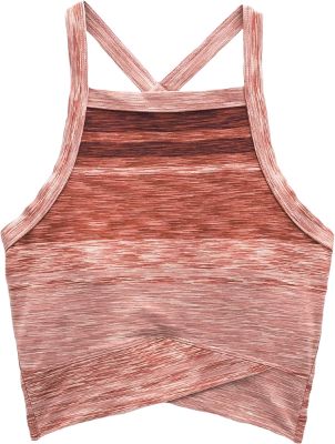 Blazing Star Bralette - Women's|-|Soutien-gorge léger Blazing Star - Femme sold by The Last Hunt