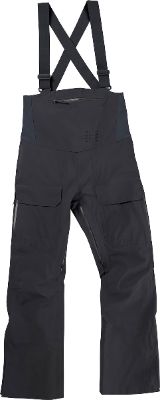 Manifest Tour 3L Bib Pant - Women's|-|Salopette Manifest Tour 3L - Femme sold by The Last Hunt
