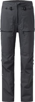 L.I.M Touring Proof Pant - Women's|-|Pantalon Touring Proof L.I.M - Femme sold by The Last Hunt