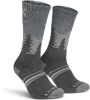 Ski Light Socks - Men's|-|Chaussettes de ski Light - Homme sold by The Last Hunt