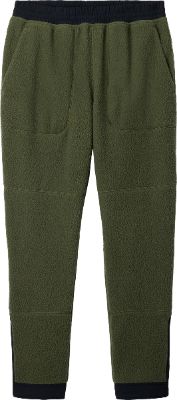 HiCamp Jogger Light - Men's|-|Pantalon de jogging HiCamp - Homme sold by The Last Hunt