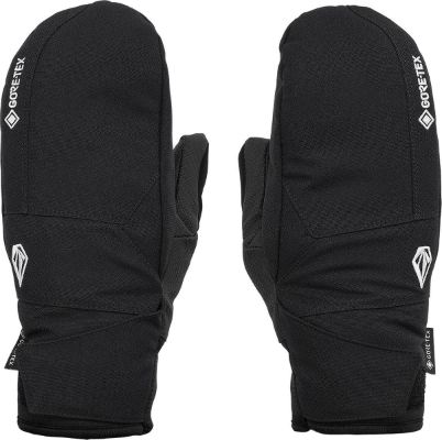 Star Dry Gore-tex Mittens - Unisex|-|Mittaines Star Dry Gore-tex - Unisexe sold by The Last Hunt