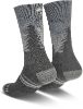 Ski Light Socks - Men's|-|Chaussettes de ski Light - Homme sold by The Last Hunt