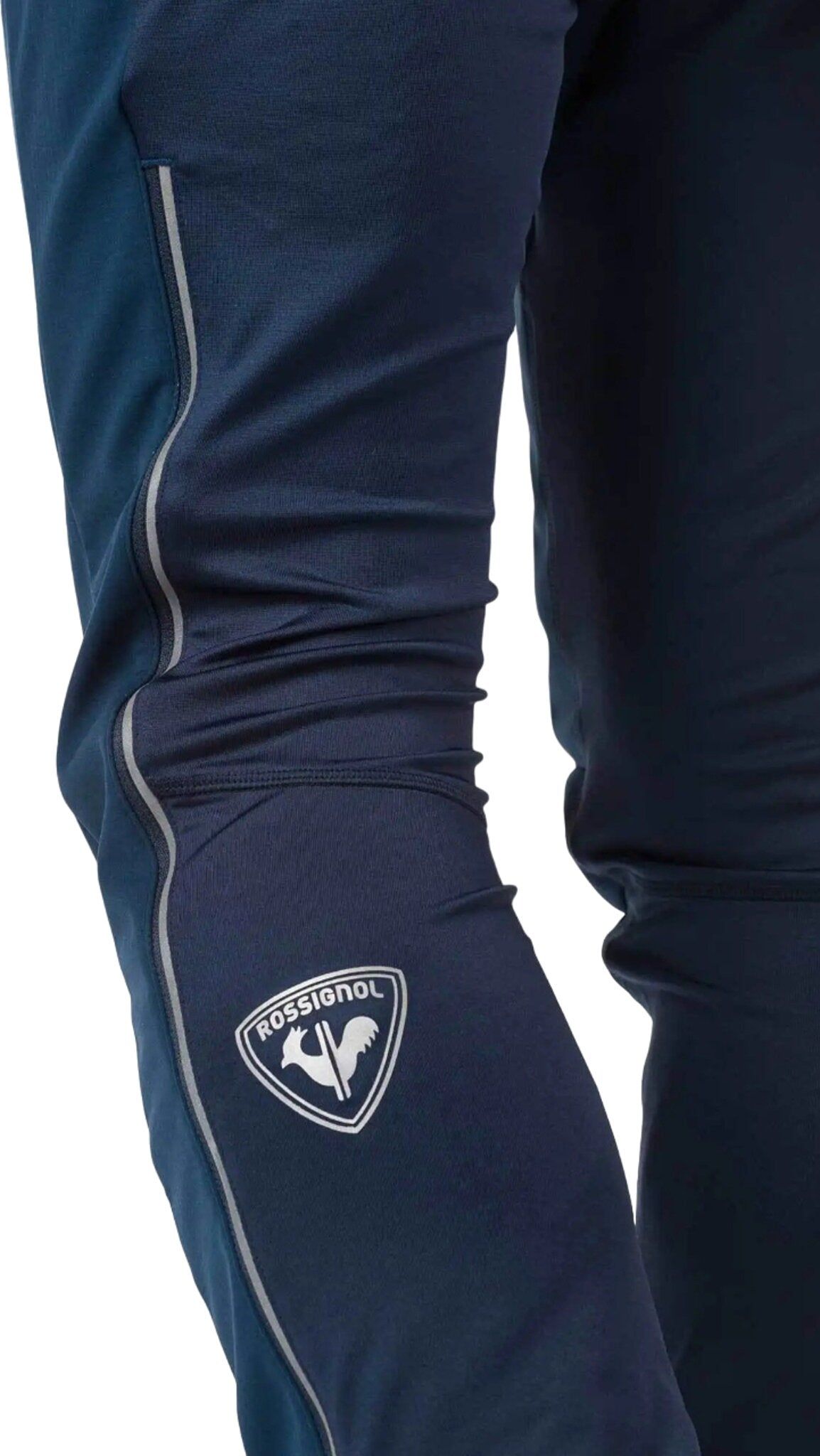 Softshell Pants - Men's|-|Pantalon Softshell - Homme sold by The Last Hunt