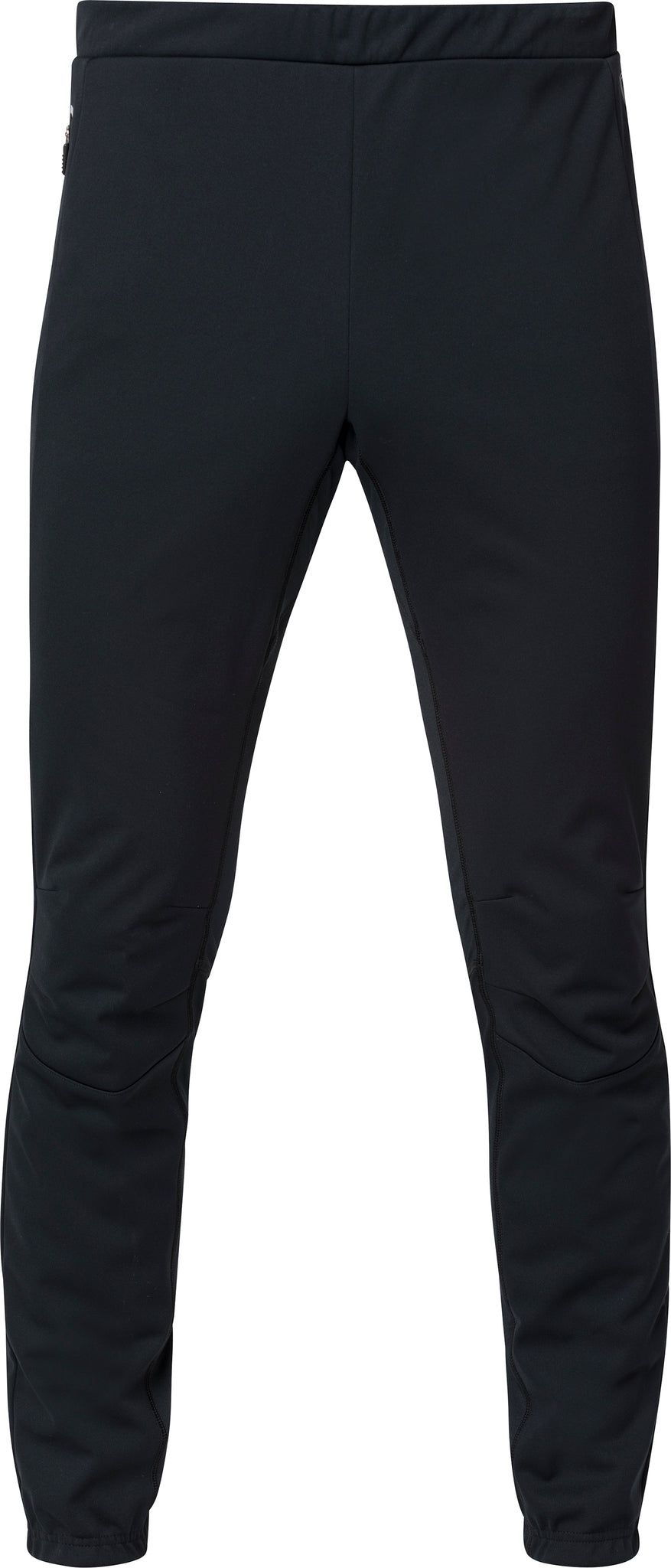 Softshell Pants - Men's|-|Pantalon Softshell - Homme sold by The Last Hunt product image thumbnail 4