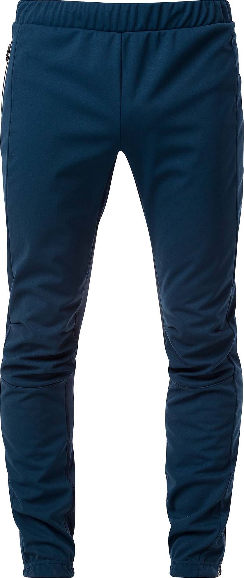 Softshell Pants - Men's|-|Pantalon Softshell - Homme sold by The Last Hunt product image thumbnail 3