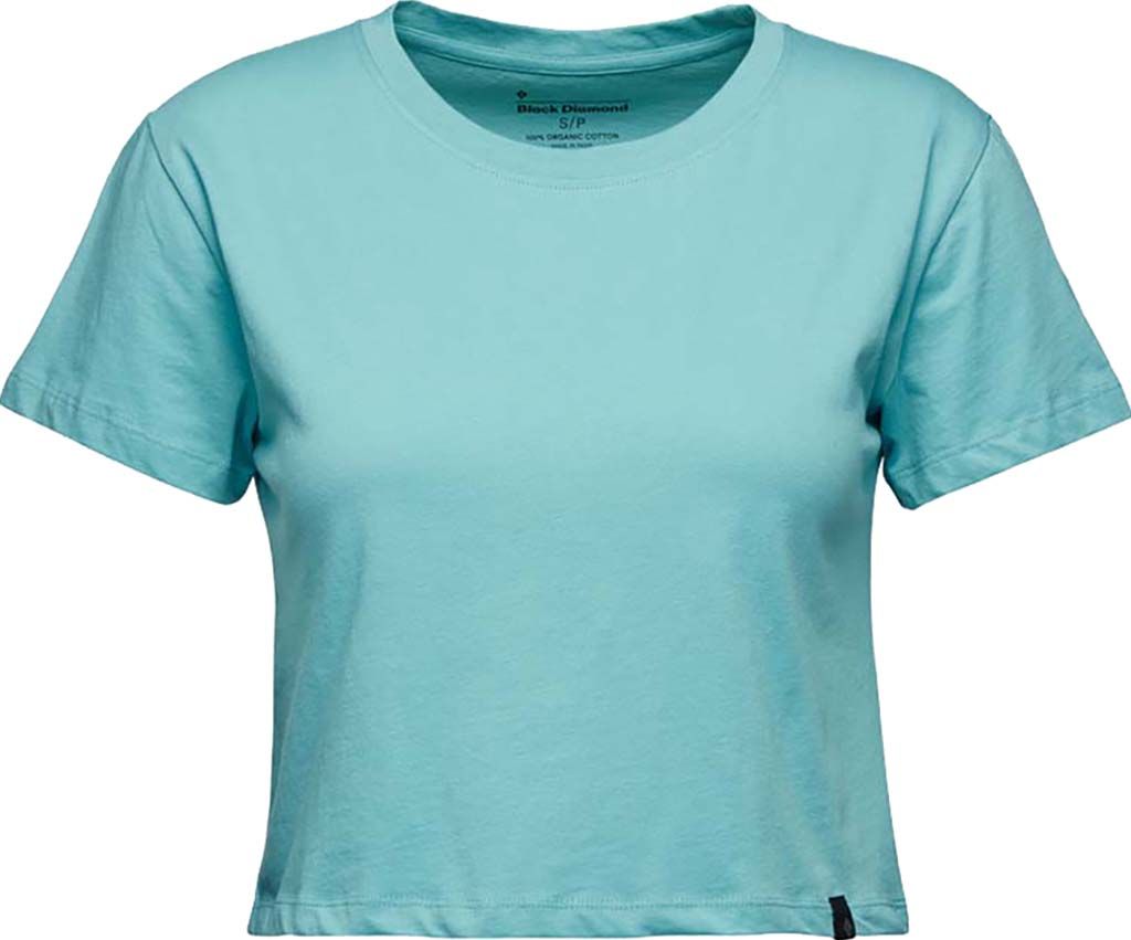 Pivot Tee - Women's|-|T-shirt Pivot - Femme sold by The Last Hunt product image thumbnail 2