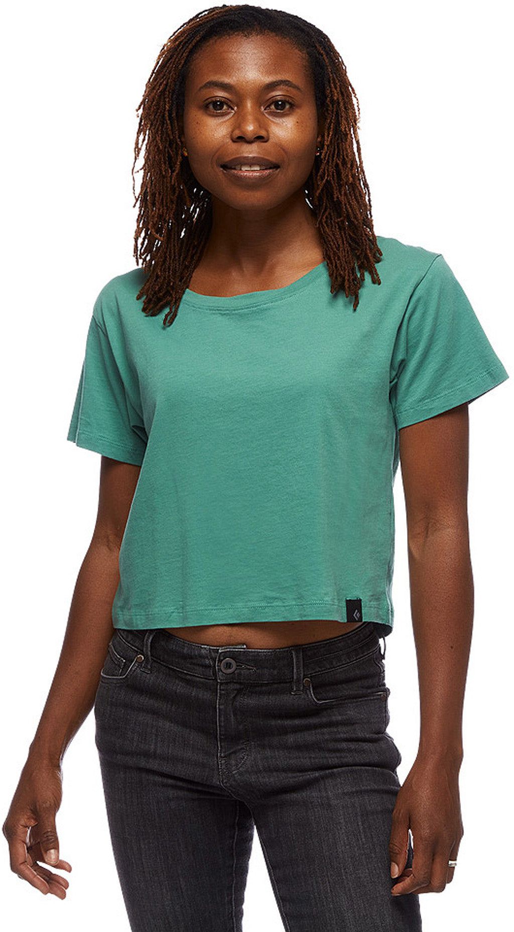 Pivot Tee - Women's|-|T-shirt Pivot - Femme sold by The Last Hunt product image thumbnail 5