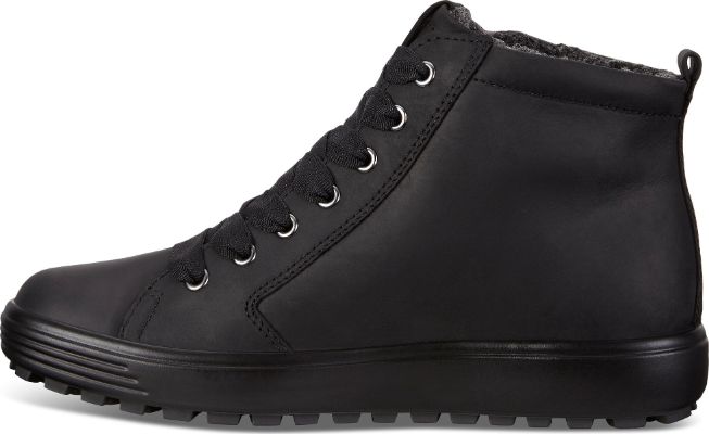 Soft 7 Tred GTX Lace-Up Shoes - Women's|-|Chaussures à lacets Soft 7 Tred GTX - Femme sold by The Last Hunt