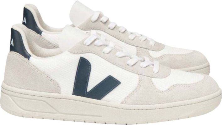 V-10 Shoe - Men's|-|Chaussure V-10 - Homme sold by The Last Hunt