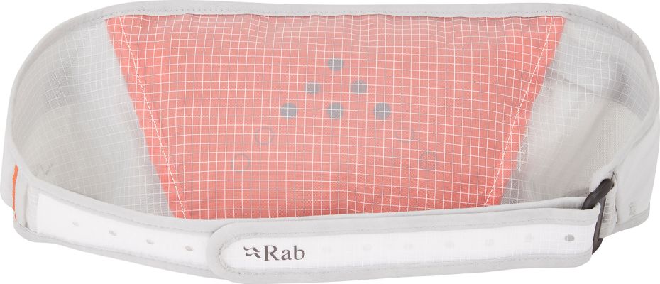 Veil Lightweight Belt Pack 1L - Men's|-|Sac de taille léger Veil 1L - Homme sold by The Last Hunt