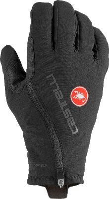 Espresso Gt Gloves - Unisex|-|Gants Espresso Gt - Unisexe sold by The Last Hunt