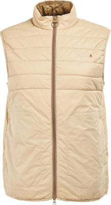 Shoreline Gilet - Men's|-|Veste Shoreline - Homme sold by The Last Hunt