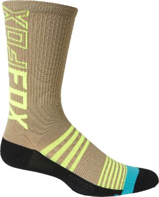 8 Inches Ranger Socks - Men's|-|Chaussettes Ranger 8 pouces - Homme sold by The Last Hunt