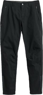 S/F Rider's Hybrid Trousers - Men's|-|Pantalon hybride S/F Rider's - Homme sold by The Last Hunt