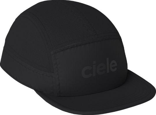 ALZCap Century Small Cap - Unisex|-|Casquette ALZ Century Small - Unisexe sold by The Last Hunt