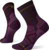 Performance Hike Light Cushion Mid Crew Socks - Women's|-|Chaussettes mi-mollet à matelassage léger Performance Hike - Femme sold by The Last Hunt