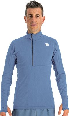 Cardio Tech Long Sleeve Jersey - Men's|-|Maillot à manches longues Cardio Tech - Homme sold by The Last Hunt