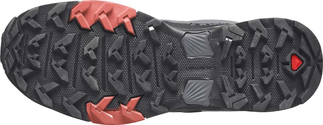 X Ultra 4 GORE-TEX Hiking Shoes - Women's|-|Chaussures de randonnée GORE-TEX X Ultra 4 - Femme sold by The Last Hunt