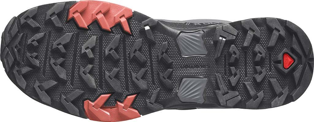 X Ultra 4 GORE-TEX Hiking Shoes - Women's|-|Chaussures de randonnée GORE-TEX X Ultra 4 - Femme sold by The Last Hunt