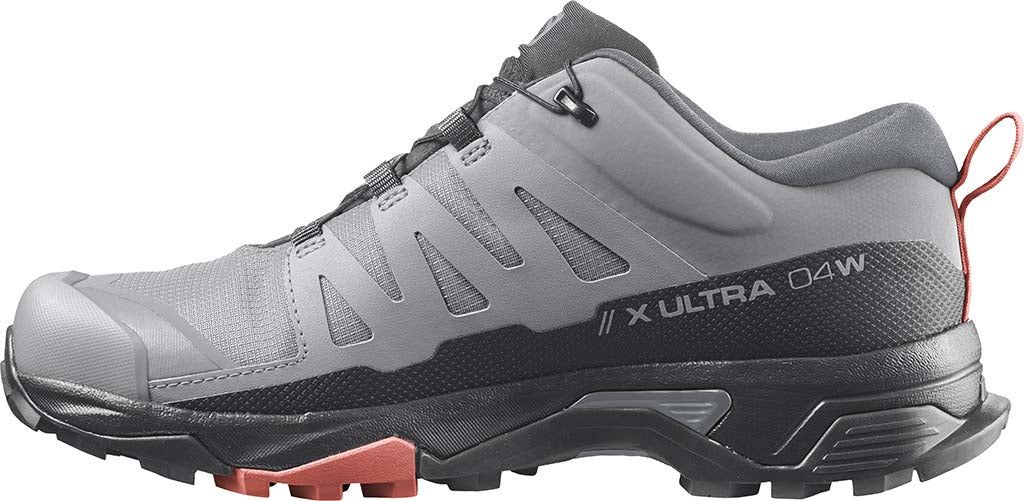 X Ultra 4 GORE-TEX Hiking Shoes - Women's|-|Chaussures de randonnée GORE-TEX X Ultra 4 - Femme sold by The Last Hunt product image thumbnail 2