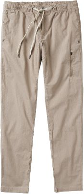Ripstop Climber Pants - Men's|-|Pantalon Ripstop Climber - Homme sold by The Last Hunt