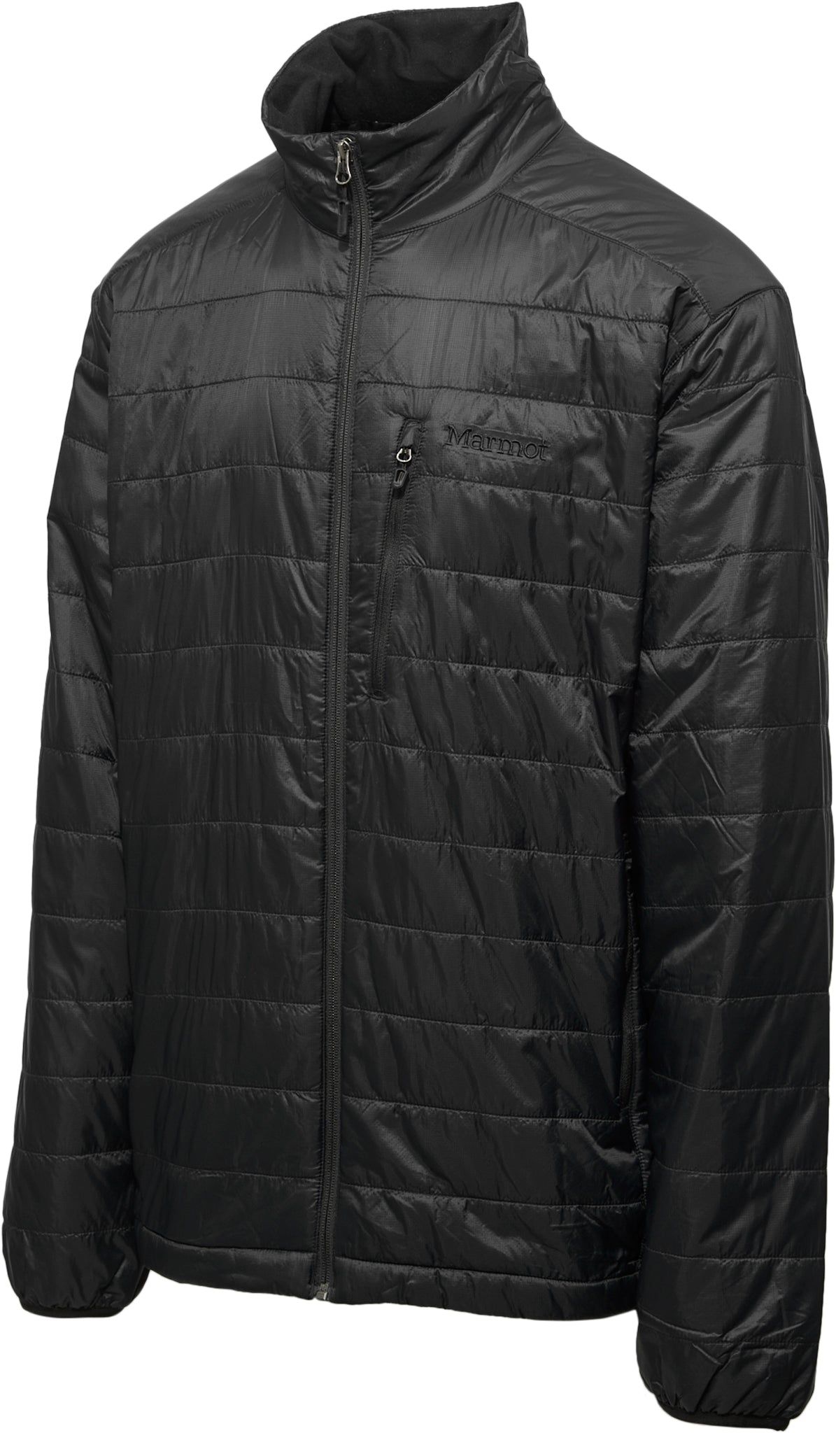 Calen Jacket - Men's|-|Veste Calen - Homme sold by The Last Hunt product image thumbnail 3