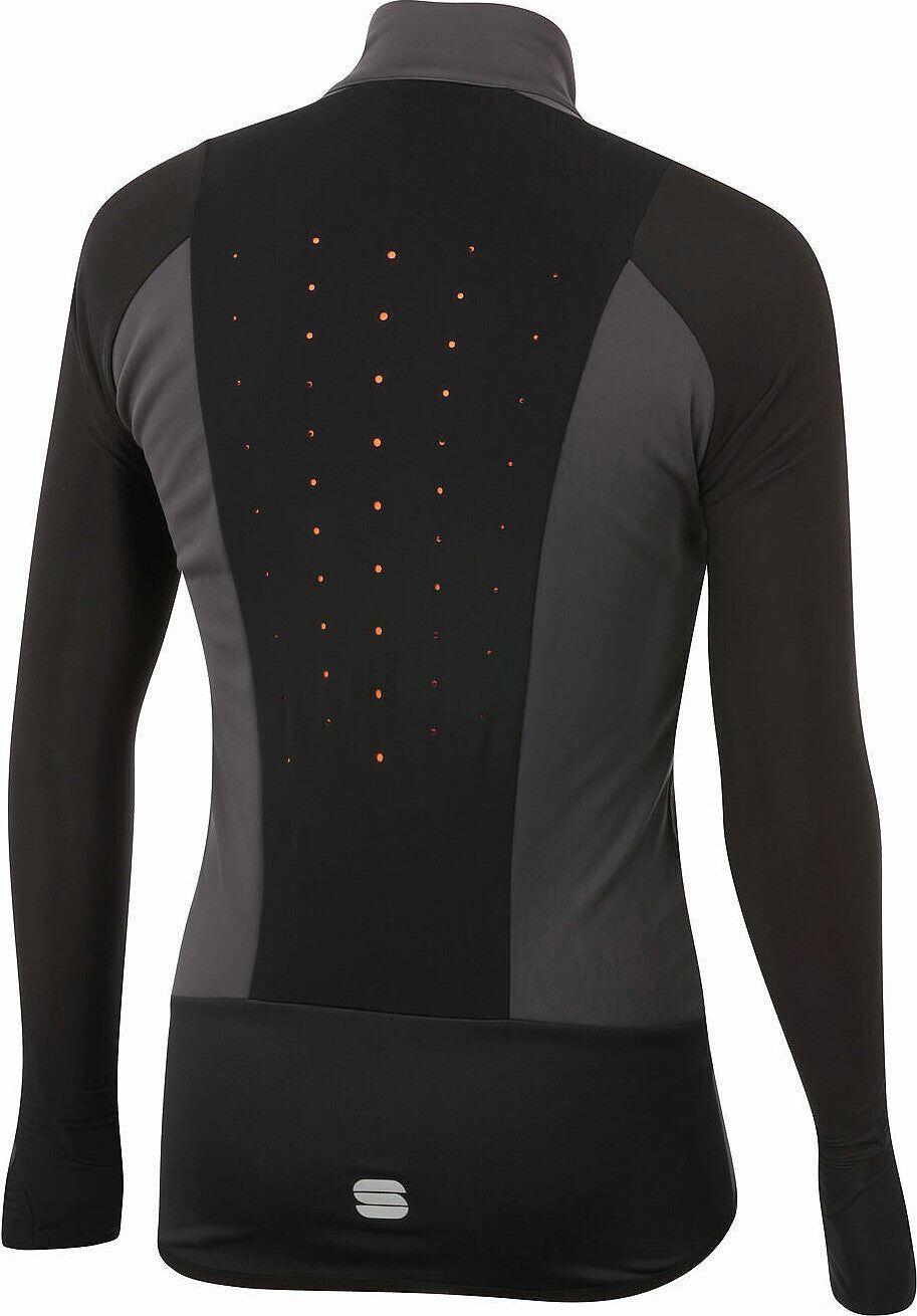 Apex Jacket - Men's|-|Manteau Apex - Homme sold by The Last Hunt product image thumbnail 5