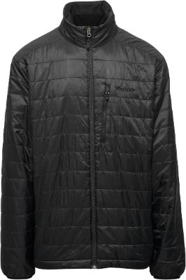 Calen Jacket - Men's|-|Veste Calen - Homme made by Marmot