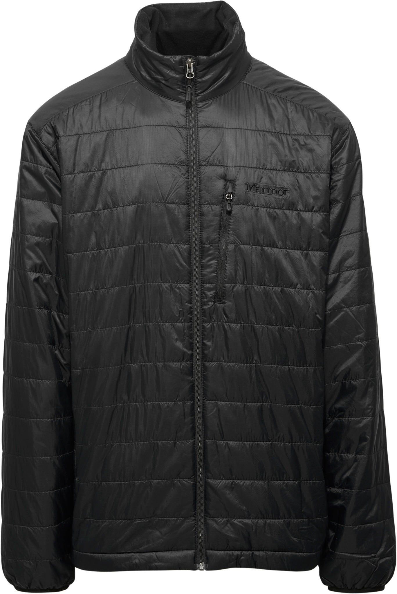 Calen Jacket - Men's|-|Veste Calen - Homme sold by The Last Hunt