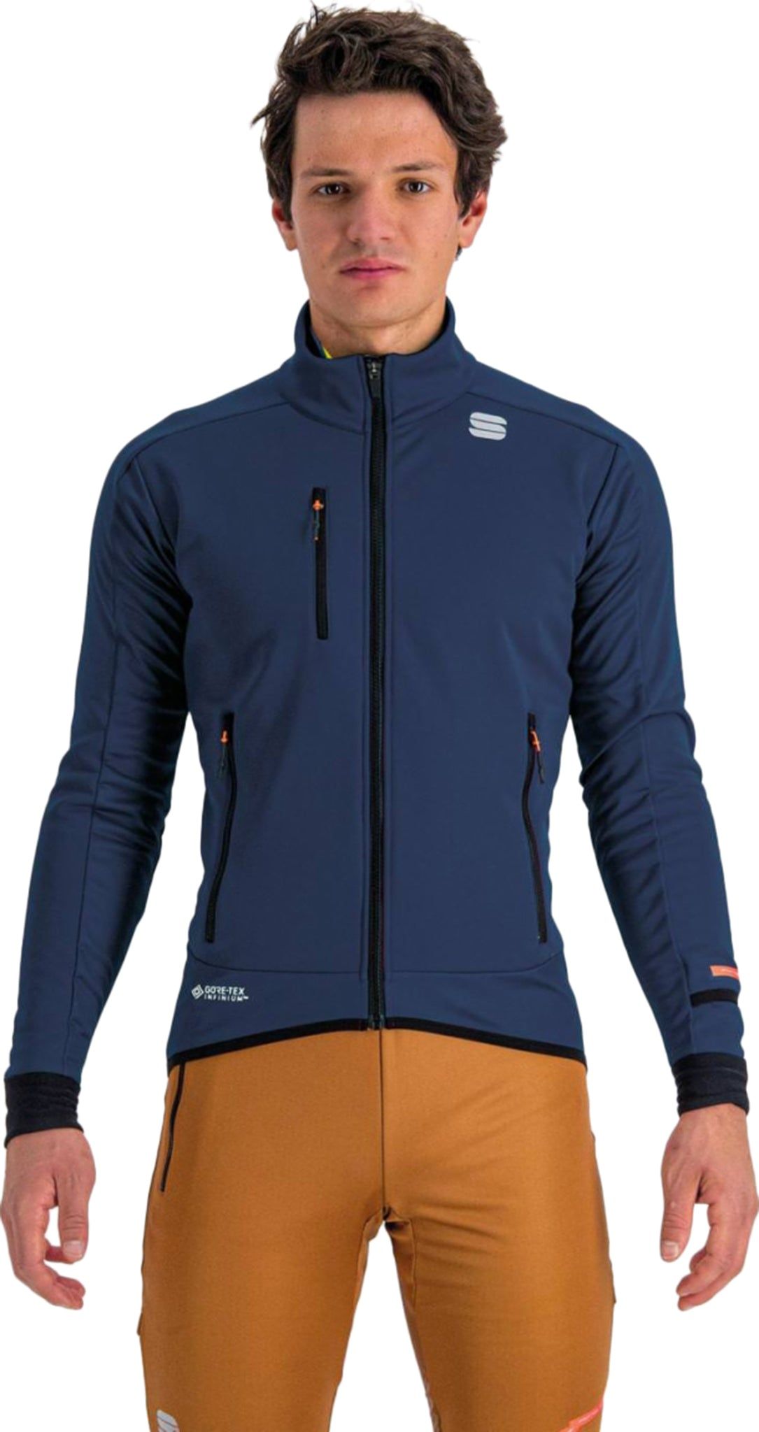 Apex Jacket - Men's|-|Manteau Apex - Homme sold by The Last Hunt product image thumbnail 2