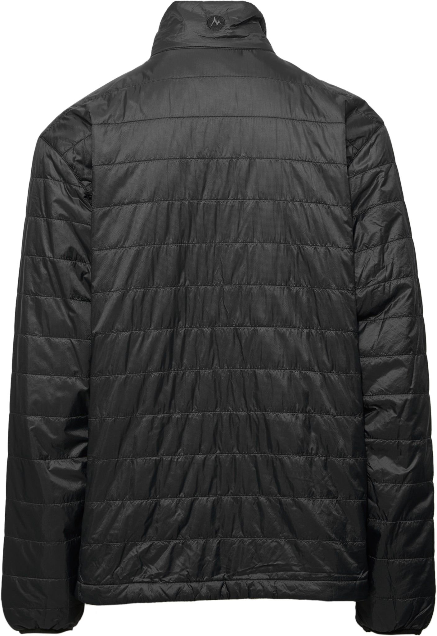 Calen Jacket - Men's|-|Veste Calen - Homme sold by The Last Hunt product image thumbnail 2