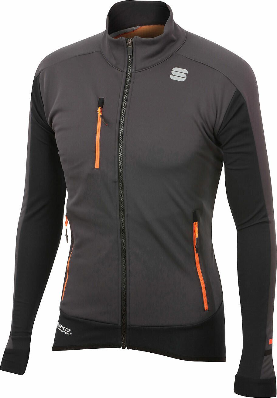 Apex Jacket - Men's|-|Manteau Apex - Homme sold by The Last Hunt product image thumbnail 4