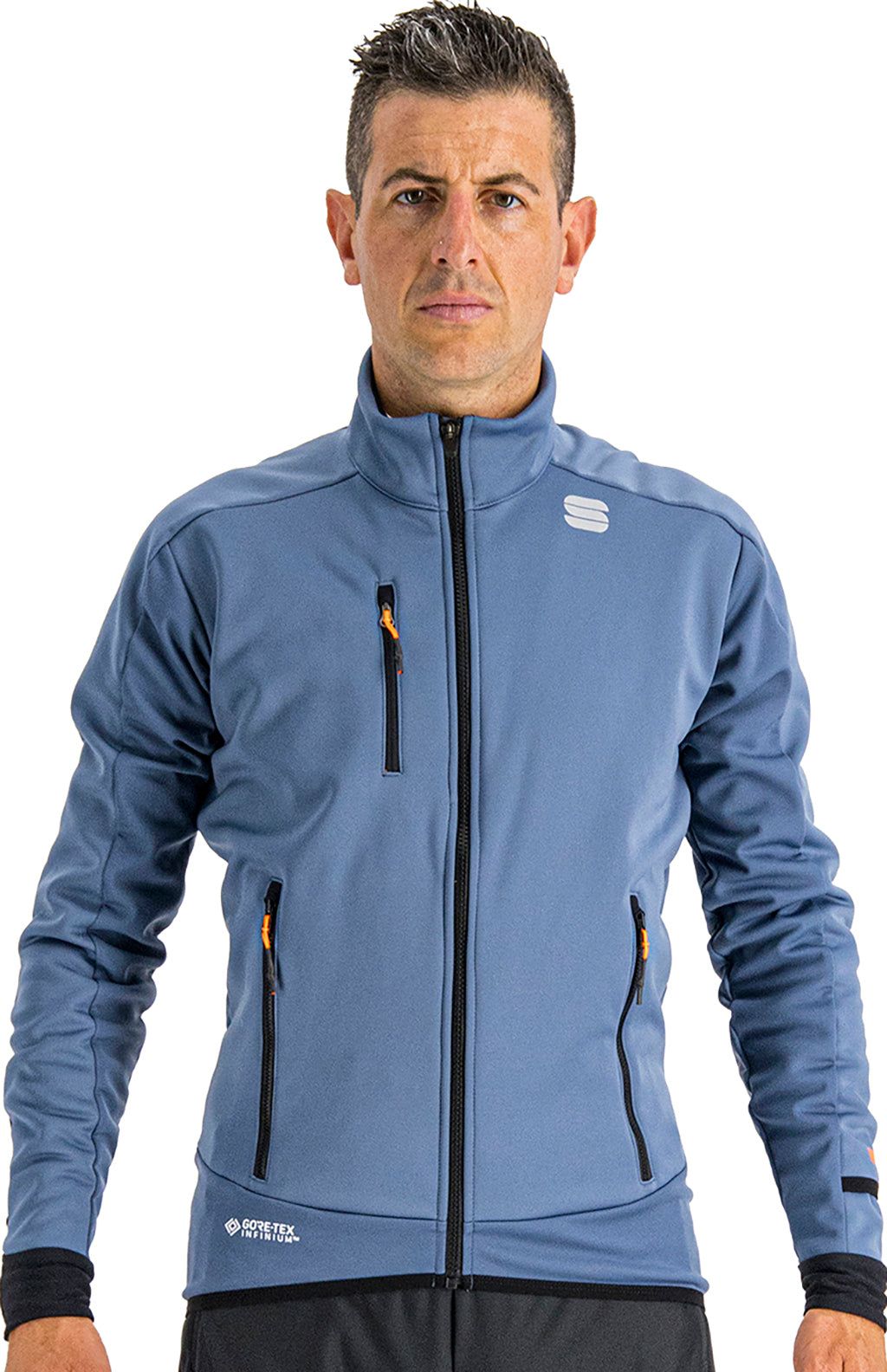 Apex Jacket - Men's|-|Manteau Apex - Homme sold by The Last Hunt