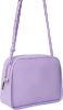 Arc Arbor Collection Crossbody Bag 4L|-|Sac à bandoulière Arc Collection Arbor 4L sold by The Last Hunt