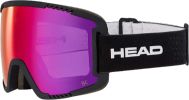 Contex Pro 5K AF Ski Goggle - Unisex|-|Lunettes ski Pro 5K AF Contex - Unisexe sold by The Last Hunt