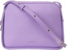 Arc Arbor Collection Crossbody Bag 4L|-|Sac à bandoulière Arc Collection Arbor 4L sold by The Last Hunt