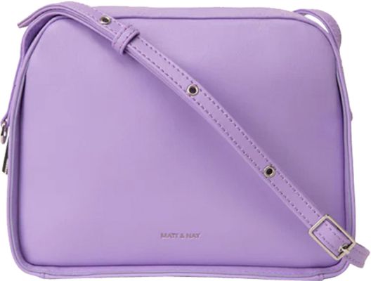 Arc Arbor Collection Crossbody Bag 4L|-|Sac à bandoulière Arc Collection Arbor 4L sold by The Last Hunt