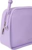 Arc Arbor Collection Crossbody Bag 4L|-|Sac à bandoulière Arc Collection Arbor 4L sold by The Last Hunt