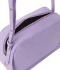 Arc Arbor Collection Crossbody Bag 4L|-|Sac à bandoulière Arc Collection Arbor 4L sold by The Last Hunt
