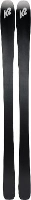 Mindbender 85 Skis - Men's|-|Skis Mindbender 85 - Homme sold by The Last Hunt