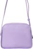 Arc Arbor Collection Crossbody Bag 4L|-|Sac à bandoulière Arc Collection Arbor 4L sold by The Last Hunt